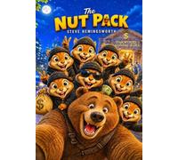 The Nut Pack