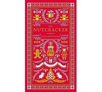 The Nutcracker