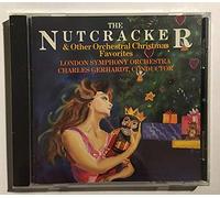 The Nutcracker and Other Orchestral Christmas Favorites (1991)