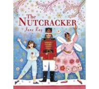 The Nutcracker (ebook)