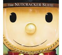 The Nutcracker Suite