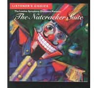 The Nutcracker Suite