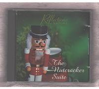 The Nutcracker Suite