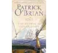 The Nutmeg Of Consolation