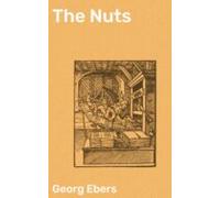 The Nuts (ebook)