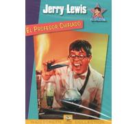The_Nutty_Professor