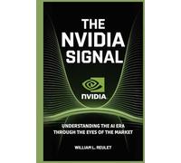 The Nvidia Signal: Understanding the AI Era Through the Eyes of the Market
