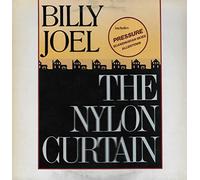 The Nylon Curtain