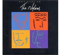 The Nylons - Best of the Nylons