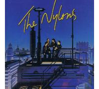 The Nylons - Nylons