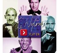 The Nylons - Play On