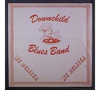 The Nylons - Rockapella (1989) [VINYL]