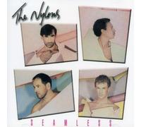 The Nylons - Seamless