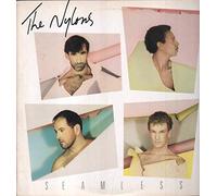 The Nylons - Seamless