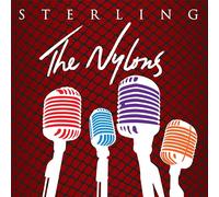 The Nylons - Sterling
