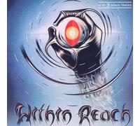 The O-Band - Within Reach