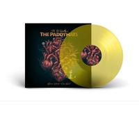 The O’Reillys & The Paddyh Seven Hearts - One S (Vinyl) (Importación USA)