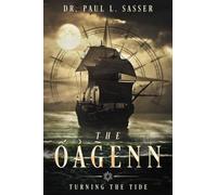 The Oagenn: Turning the Tide