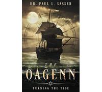 The Oagenn: Turning the Tide