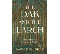 The Oak And The Larch (ebook)