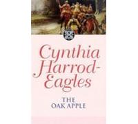 The Oak Apple (ebook)