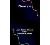 The Oak Ridge ALGOL Compiler for the Control Data Corporation 1604 Preliminary Programmer's Manual (Edition1)