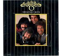 The Oak Ridge Boys - Greatest Hits [Vinilo]