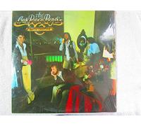 The Oak Ridge Boys - Room Service