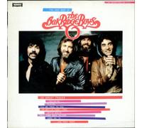 The Oak Ridge Boys - The Very Best Of The Oak Ridge Boys