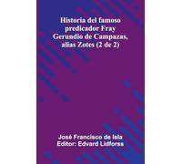 The oak staircase A narrative of the times of James II (Edition1)