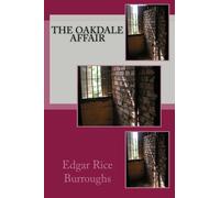The Oakdale Affair: Volume 1