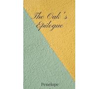 The Oak's Epilogue