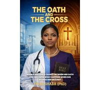 The Oath and the Cross