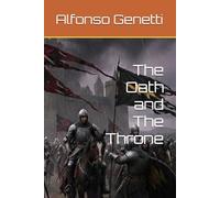 The Oath and The Thorn