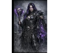 The Oath and The Veil