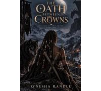 The Oath Between Crowns (The Tale of Two Swords)