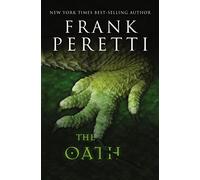 The Oath (Faithgirlz)