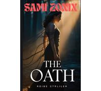 The Oath : He demanded my vow. I gave him my soul. (The Sovereigns :)