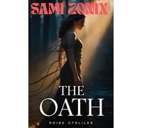 The Oath : He demanded my vow. I gave him my soul. (The Sovereigns :)