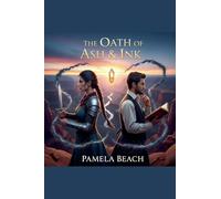 The Oath of Ash & Ink