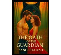 The Oath Of The Guardian