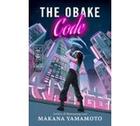 The Obake Code (ebook)