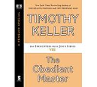 The Obedient Master (ebook)