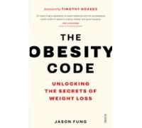 The Obesity Code