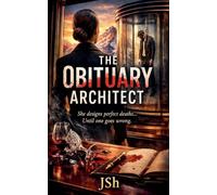 The Obituary Architect