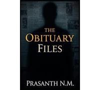The Obituary Files: Every obituary hides a story