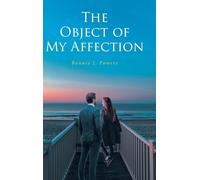 The Object of My Affection