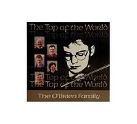 The O'Brien Family - The Top Of The World