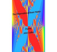 The Observation of Basic Matter