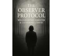 The Observer Protocol